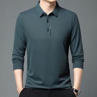 cms/erpbt/backend/web/uploads/erp/collection/images/Men Clothes/XINNIAO/EN0238909/img_b/EN0238909_img_b_4